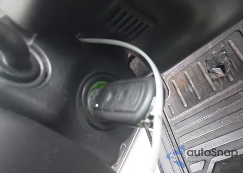 2006 Land Rover Range Rover Sport Supercharged z USA, uszkodzony, nr VIN SALSH23466A969020